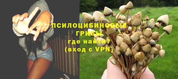 MESCALINE Богданович