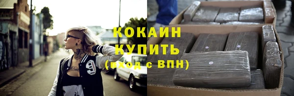 ALPHA PVP Богородицк