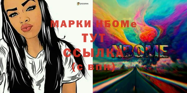 ALPHA PVP Богородицк