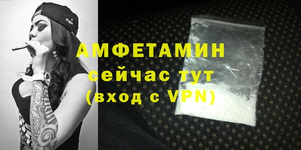 ALPHA PVP Богородицк