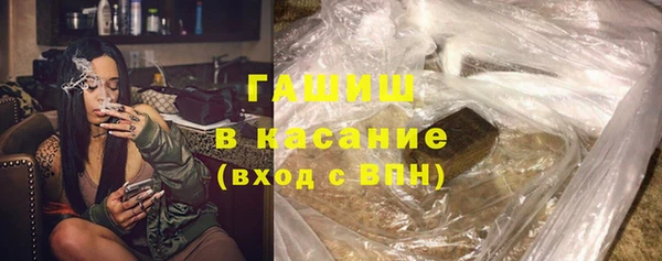 индика Балахна