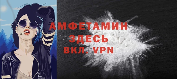 ALPHA PVP Богородицк