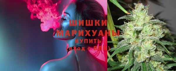 MESCALINE Богданович