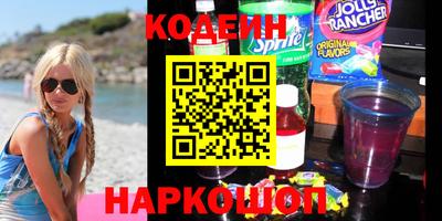 MDMA Premium VHQ Нягань