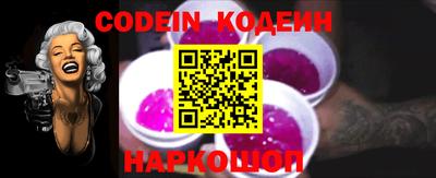индика Обь