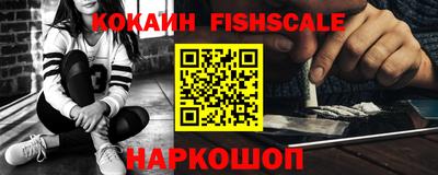 индика Обь
