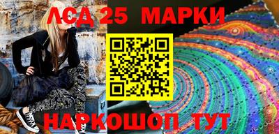 MDMA Premium VHQ Нягань