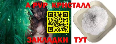 индика Обь