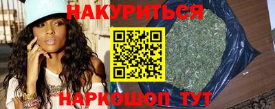 индика Обь