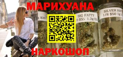 индика Обь