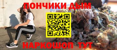 гидропоника Новокубанск