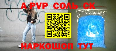 спиды Новодвинск